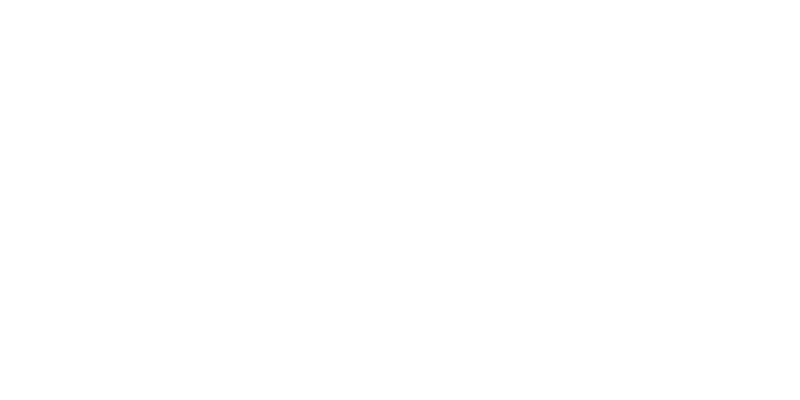 IlloBoom Judge's Award