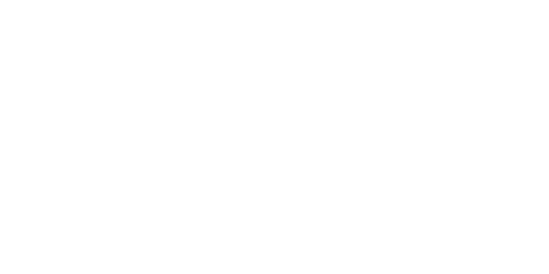 IlloBoom Judge's Award