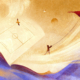 The Long Game of Becoming by Daria Lada