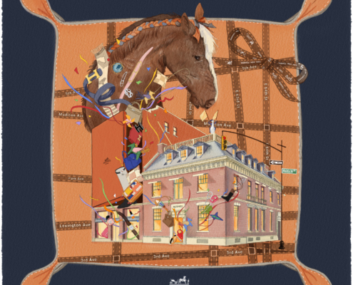 020HermesNYCMadison-LinziChen02