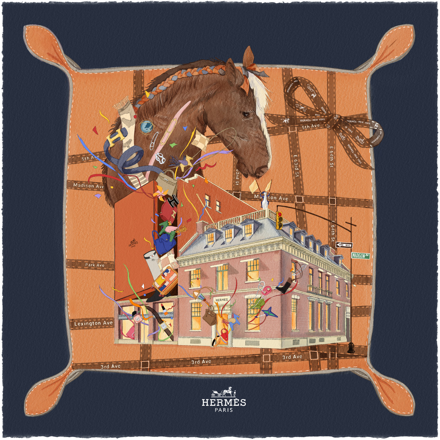 020HermesNYCMadison-LinziChen02