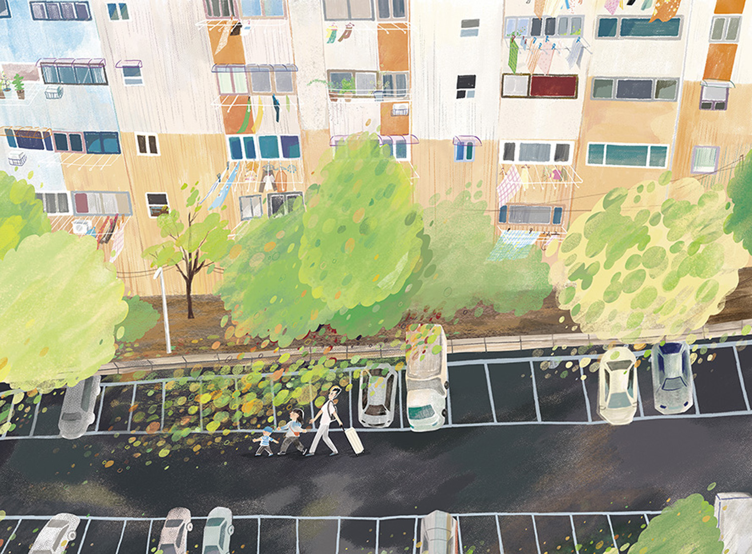 034SummerRoamingRecord-YangLiu01