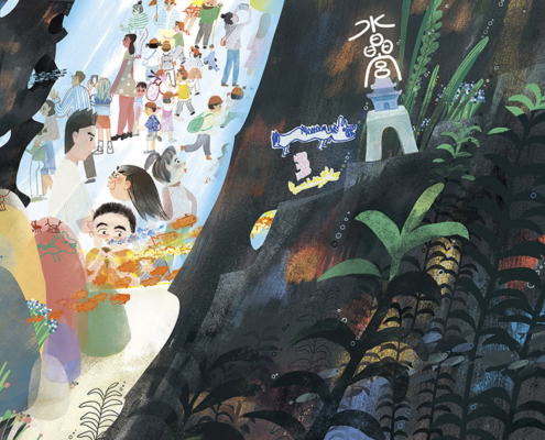 034SummerRoamingRecord-YangLiu05