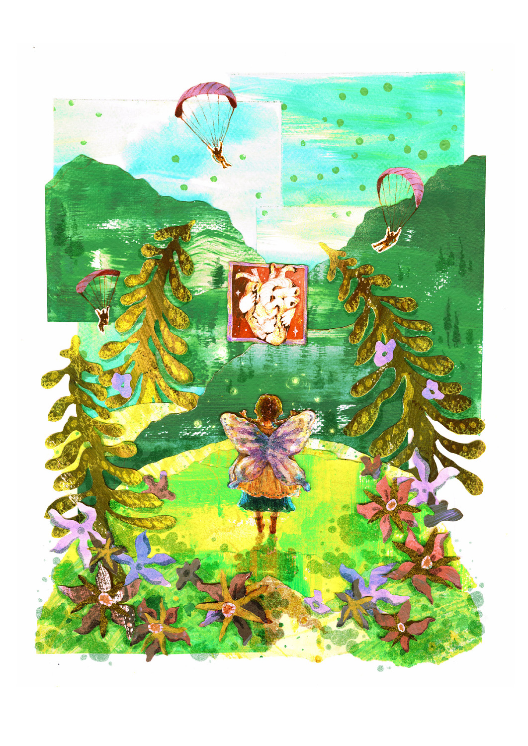 illoboom Entry 2026
