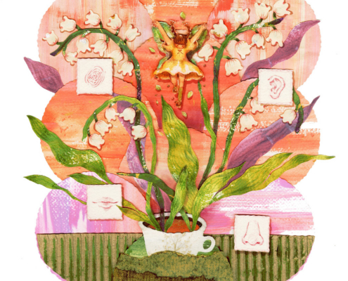 illoboom Entry 2026