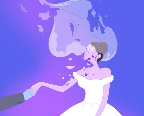 049TheModernDilemmaOfIDo-ShitingStarryXu02