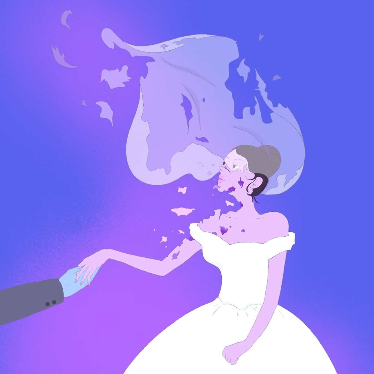 049TheModernDilemmaOfIDo-ShitingStarryXu02