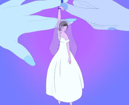 049TheModernDilemmaOfIDo-ShitingStarryXu03