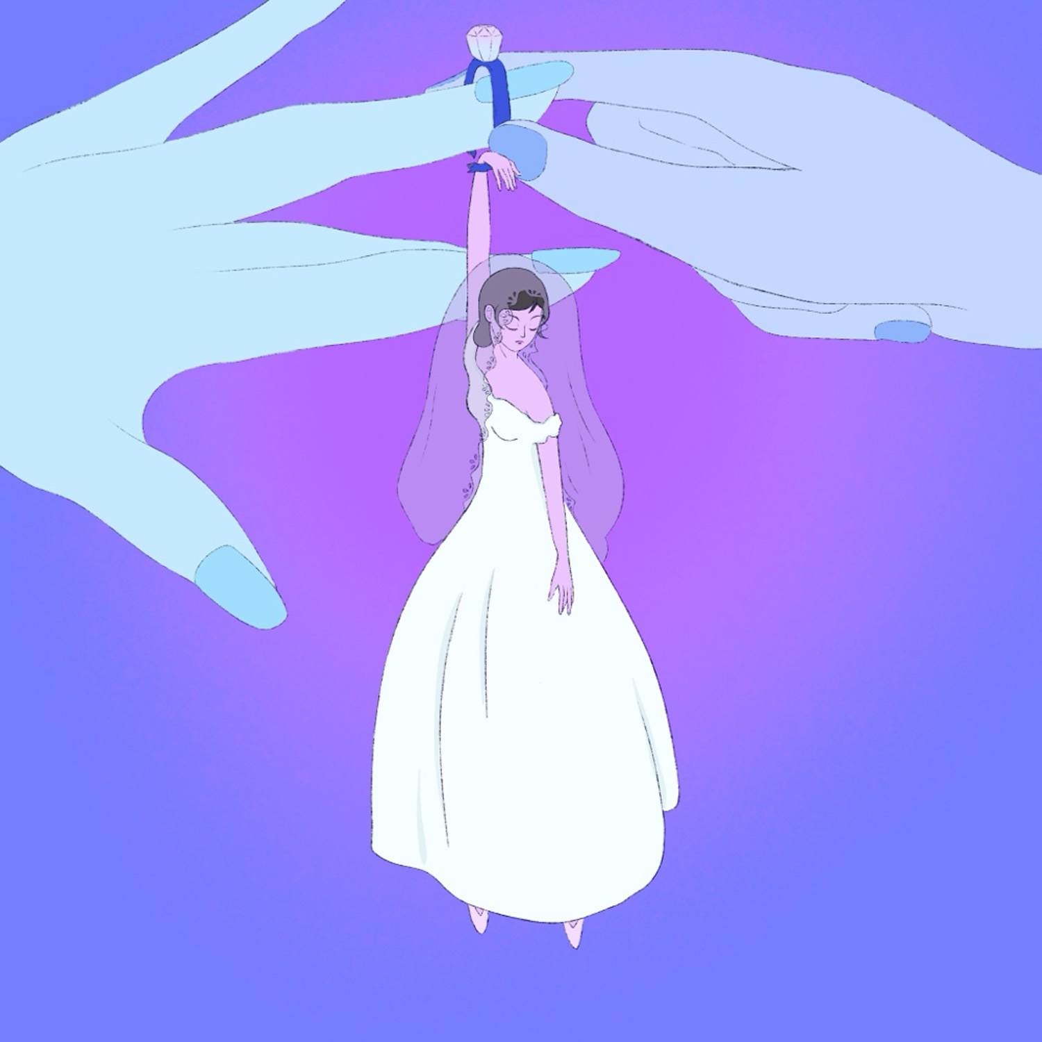 049TheModernDilemmaOfIDo-ShitingStarryXu03