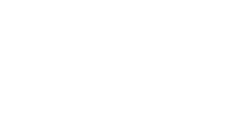 2026 IlloBoom! Judges Award - Cleo Pelissier 2026 IlloBoom! Judges Award - Cleo Pelissier