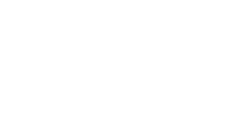 2026 IlloBoom! Judges Award - Decue Wu