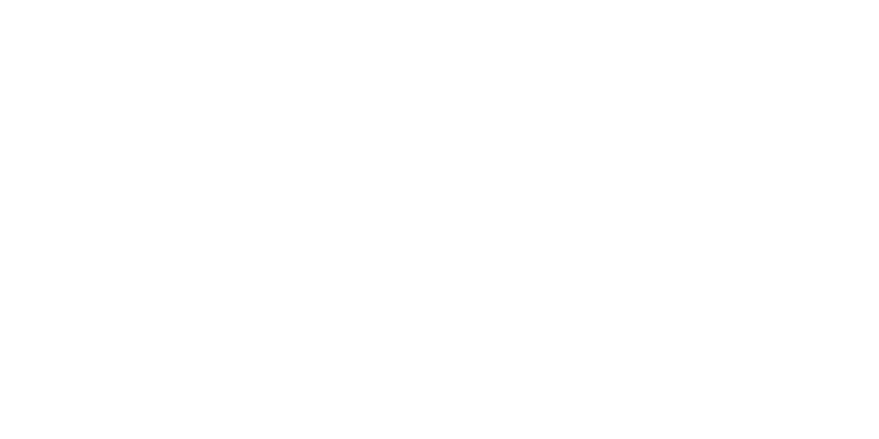 2026 IlloBoom! Merit Award 2026 IlloBoom! Merit Award